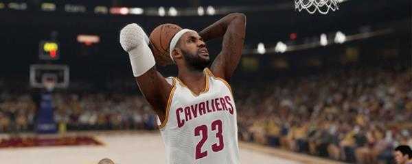 2k19怎么设置最流畅