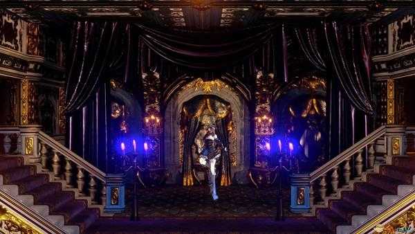 《赤痕：夜之仪式》地狱呼吸碎片获得方法分享