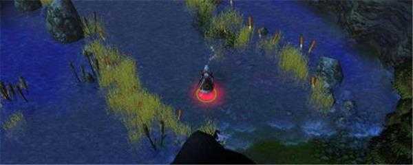 西方世界的劫难3合成公式