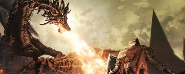 黑魂3敏捷有什么用