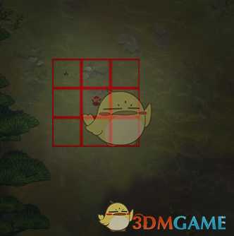 《了不起的修仙模拟器》灵植种植相关注意事项