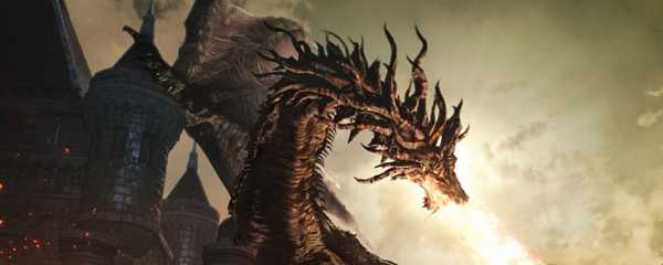 黑魂3戒指怎么强化