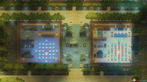 《了不起的修仙模拟器》灵植蘊养物品一览表