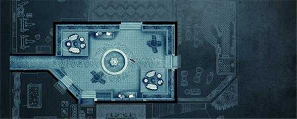 疑案追声dlc攻略真枪