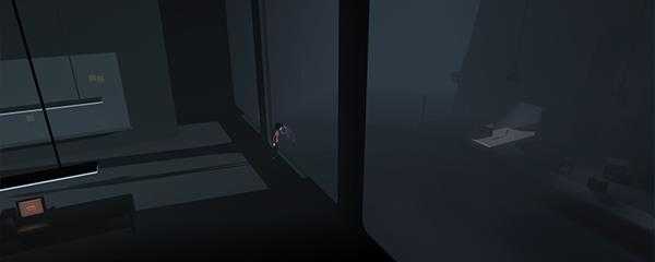 inside玉米地密码打不开