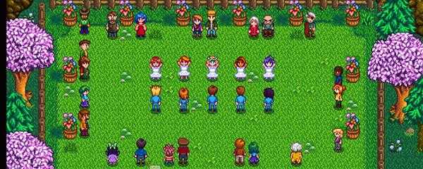 星露谷怎么弄60个古物