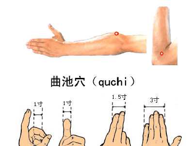 《太吾绘卷》伏龙坛火炼掌相关分析和介绍