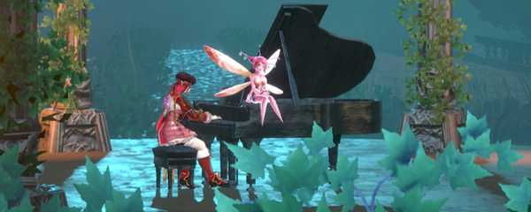 《赤痕：夜之仪式》大风爬行者碎片怎么得