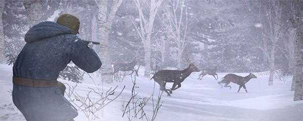 如龙5热血动作撑杆跳的奥义怎么触发