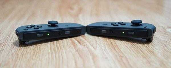 switch手柄腕带怎么拆