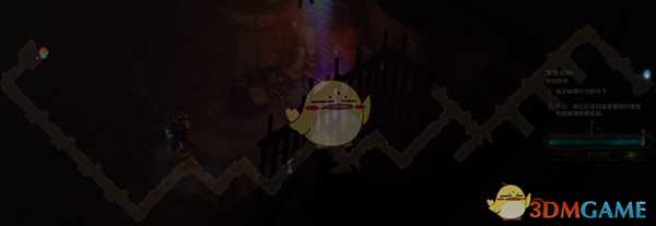 《暗黑破坏神3》国服挑战秘境第109期攻略