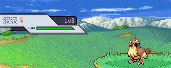 水舰队洞窟怎么走