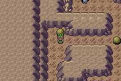 水舰队洞窟怎么走