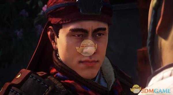 《全面战争：三国》八王之乱dlc司马玮独立差事介绍