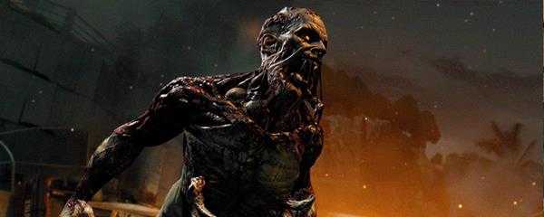 波扎克部落怎么退出