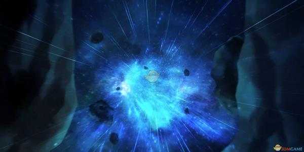 《河洛群侠传》双剑玩法套路分享