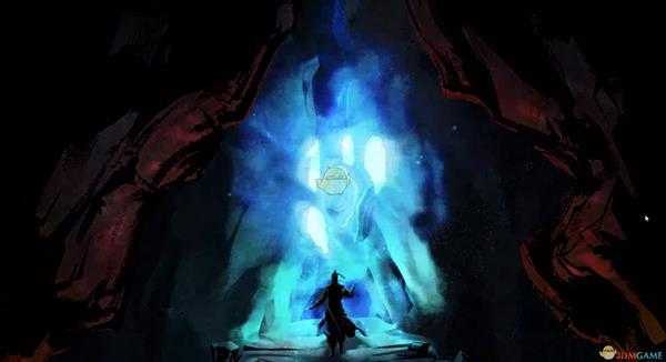 《河洛群侠传》双剑可用武学分享