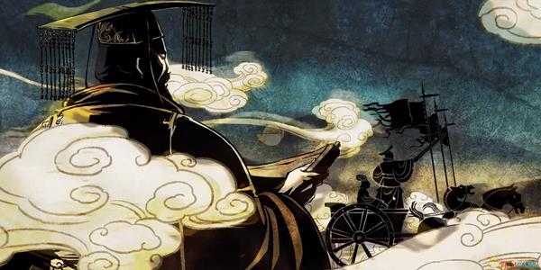 《河洛群侠传》双刀玩法套路分享