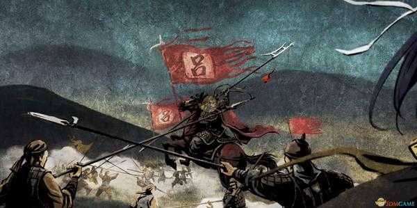 《河洛群侠传》一刀一剑可用招式及武器推荐