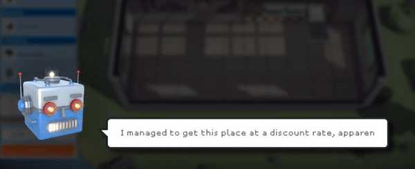 《自动厨师》好玩吗 游戏特色玩法推荐