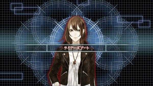 《流行之神3：警视厅怪异事件档》高嶋红人物剧情和结局分析