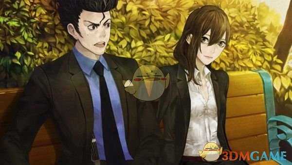 《真流行之神2》第三章攻略