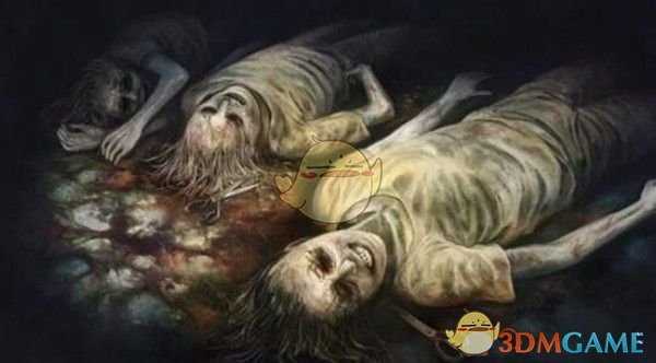 《真流行之神2》第四章攻略