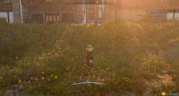 《河洛群侠传》双剑招式使用要求分享