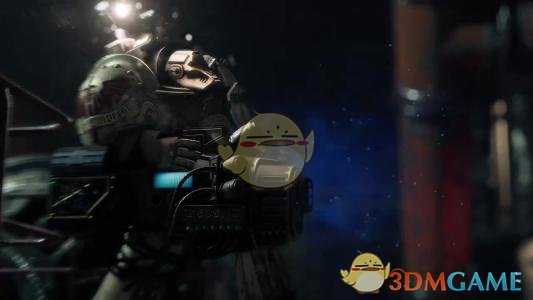 《太空战舰：死亡之翼》多人战役奖杯解锁-为了荣耀