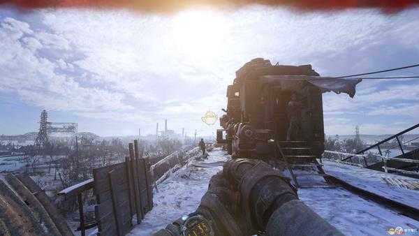 《地铁：逃离》武器配件收集相关知识分享