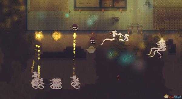 《了不起的修仙模拟器》灵植生长所需条件分享