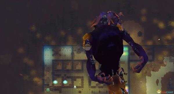 《了不起的修仙模拟器》煞性灵植作用介绍