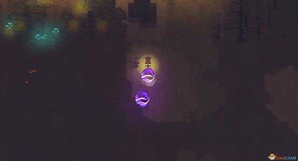 《了不起的修仙模拟器》本源真法明夷录作用介绍