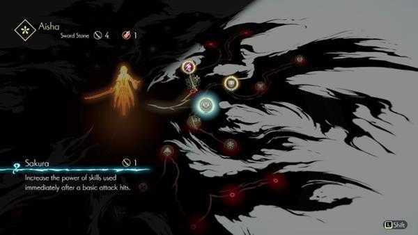 《鬼哭邦》试玩版图文攻略 游戏教程及全面试玩解析攻略