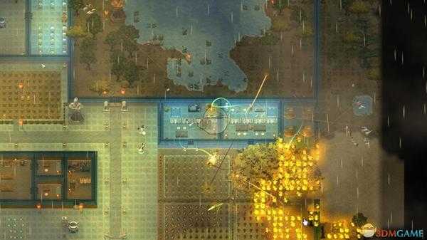 《了不起的修仙模拟器》逆源真法否极无咎书作用介绍