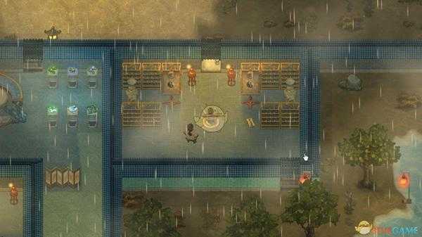 《了不起的修仙模拟器》灵性灵植生长100%发生事件分享