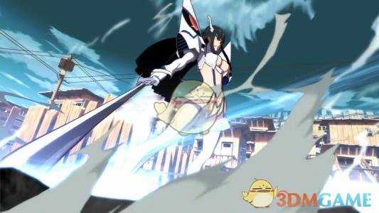 《斩服少女：异布》“才色兼备”奖杯获取方法分享