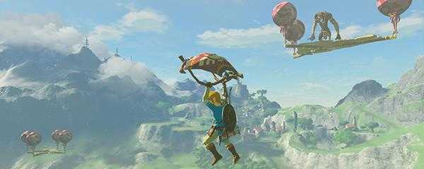 塞尔达不燃烧的试炼怎么过