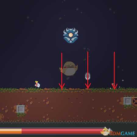 《洞窟开拓者》Azguard打法攻略分享