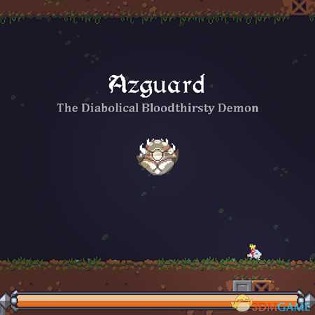 《洞窟开拓者》Azguard打法攻略分享