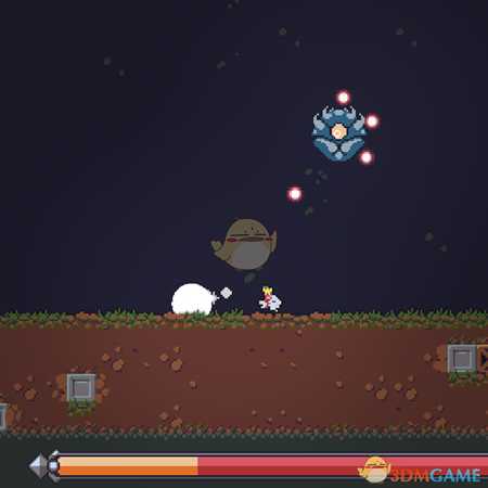 《洞窟开拓者》Azguard打法攻略分享