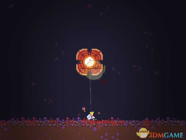 《洞窟开拓者》Chornoboid打法攻略分享