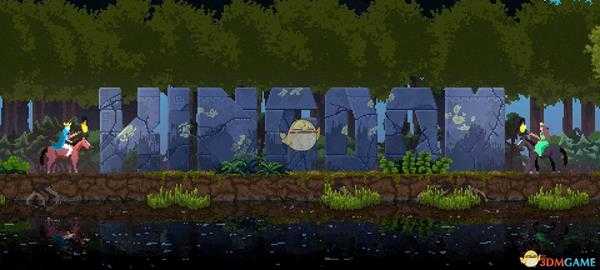 《王国：经典版》小鬼单位介绍