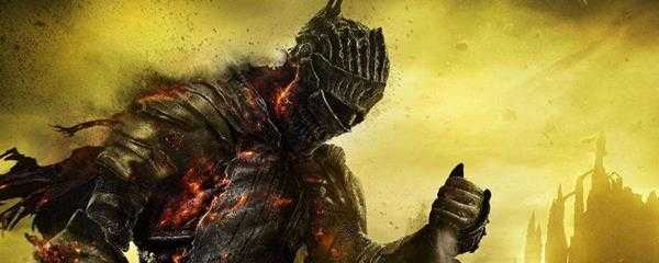 黑魂3希里斯剧情流程