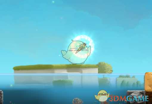 《打造世界》指南针魔法作用一览