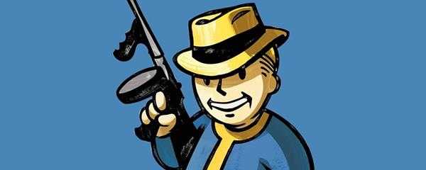 special字母分别代表什么