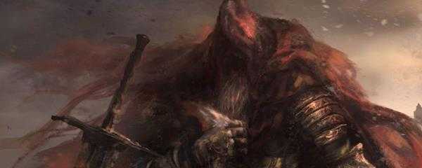 太刀居合斩怎么用