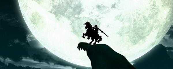 塞尔达家具哪里买