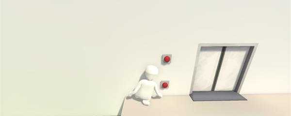 人类一败涂地怎么存档