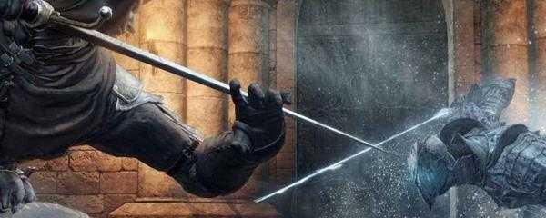 巨人王尤姆怎么打